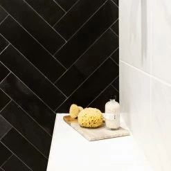 FAIRE Soaps, Salts + Sponges Detox Bath Salts