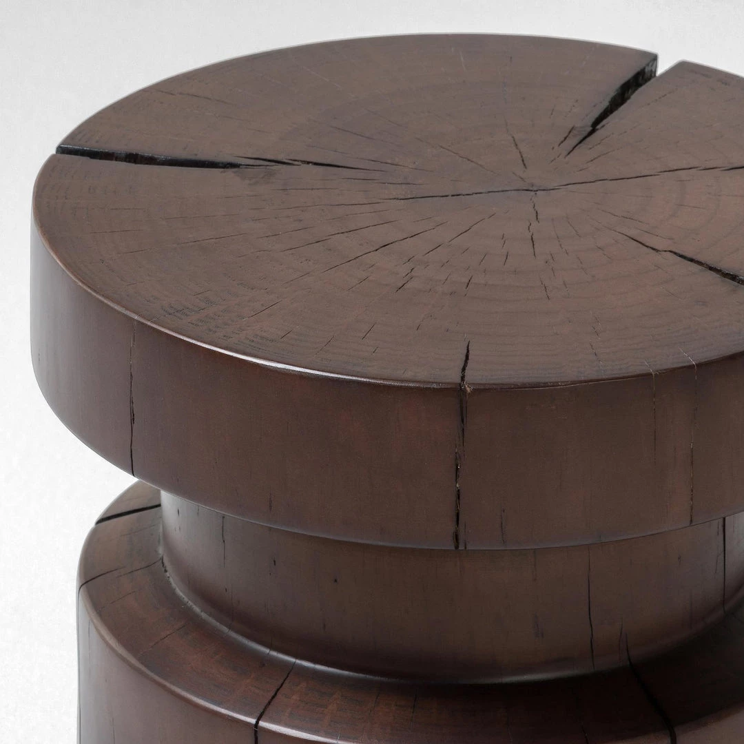 Fourhands Best Sellers Inez End Table