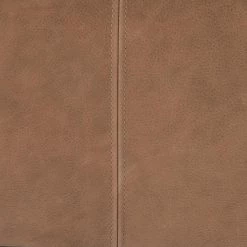 Fourhands Dash Chair Best Sellers