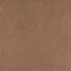 Fourhands Dash Chair Best Sellers