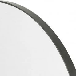 Fourhands Best Sellers Bellvue Round Mirror