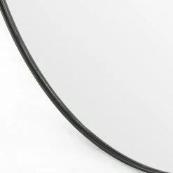 Fourhands Best Sellers Bellvue Round Mirror