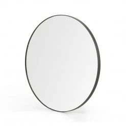 Fourhands Best Sellers Bellvue Round Mirror