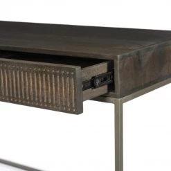 Fourhands In Stock Kelby Writing Desk