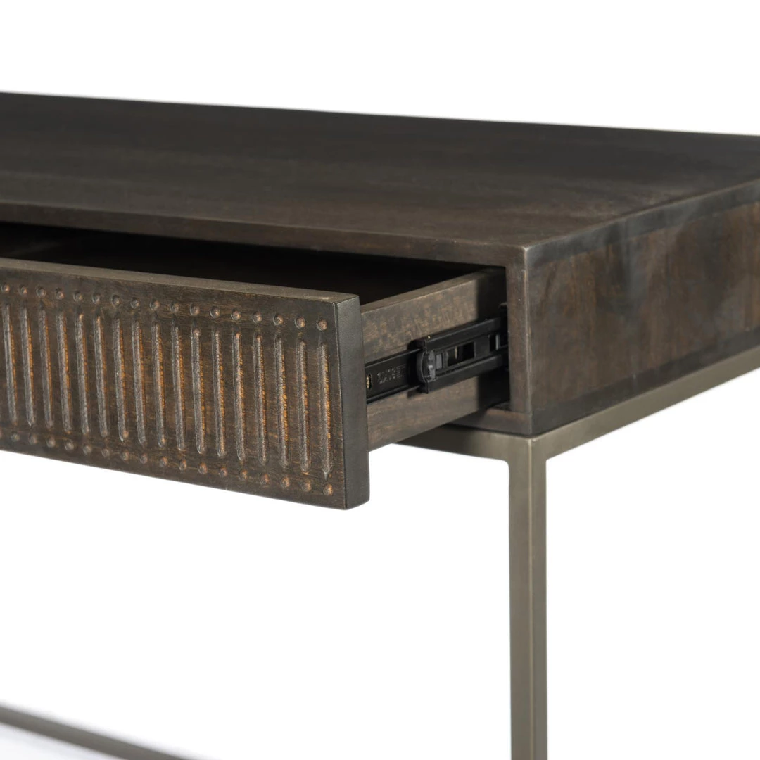 Fourhands In Stock Kelby Writing Desk