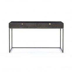 Fourhands In Stock Kelby Writing Desk