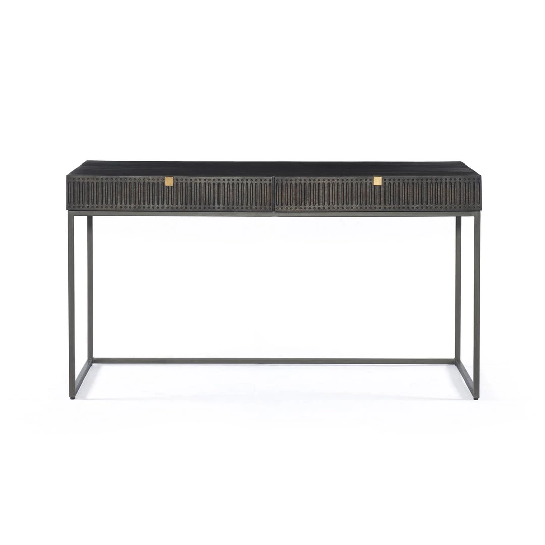Fourhands In Stock Kelby Writing Desk