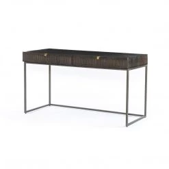 Fourhands In Stock Kelby Writing Desk