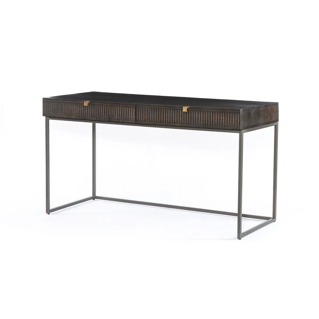 Fourhands In Stock Kelby Writing Desk