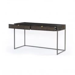 Fourhands In Stock Kelby Writing Desk