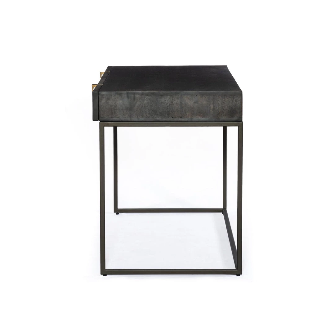Fourhands In Stock Kelby Writing Desk
