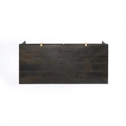 Fourhands In Stock Kelby Writing Desk