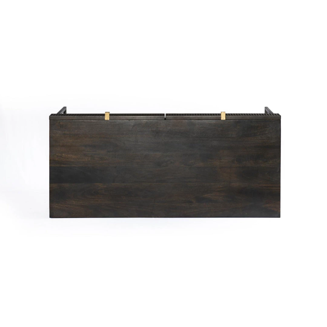 Fourhands In Stock Kelby Writing Desk