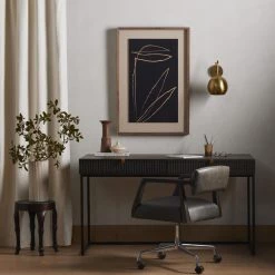 Fourhands In Stock Kelby Writing Desk