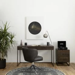 Fourhands In Stock Kelby Writing Desk