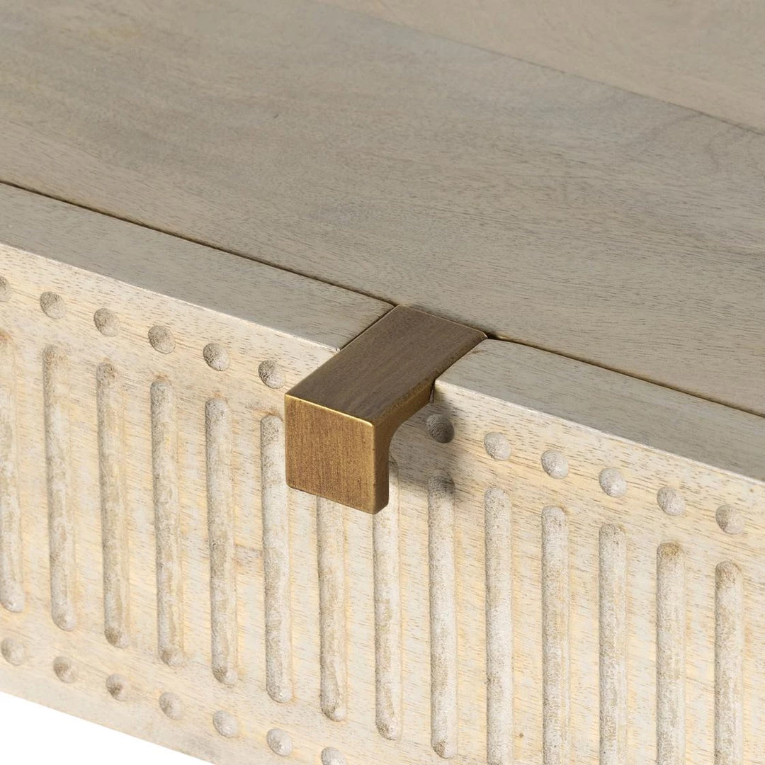 Fourhands In Stock Kelby Writing Desk