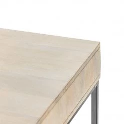 Fourhands In Stock Kelby Writing Desk