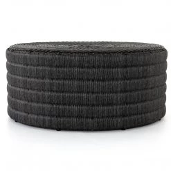 Fourhands Madura Coffee Table New Outdoor