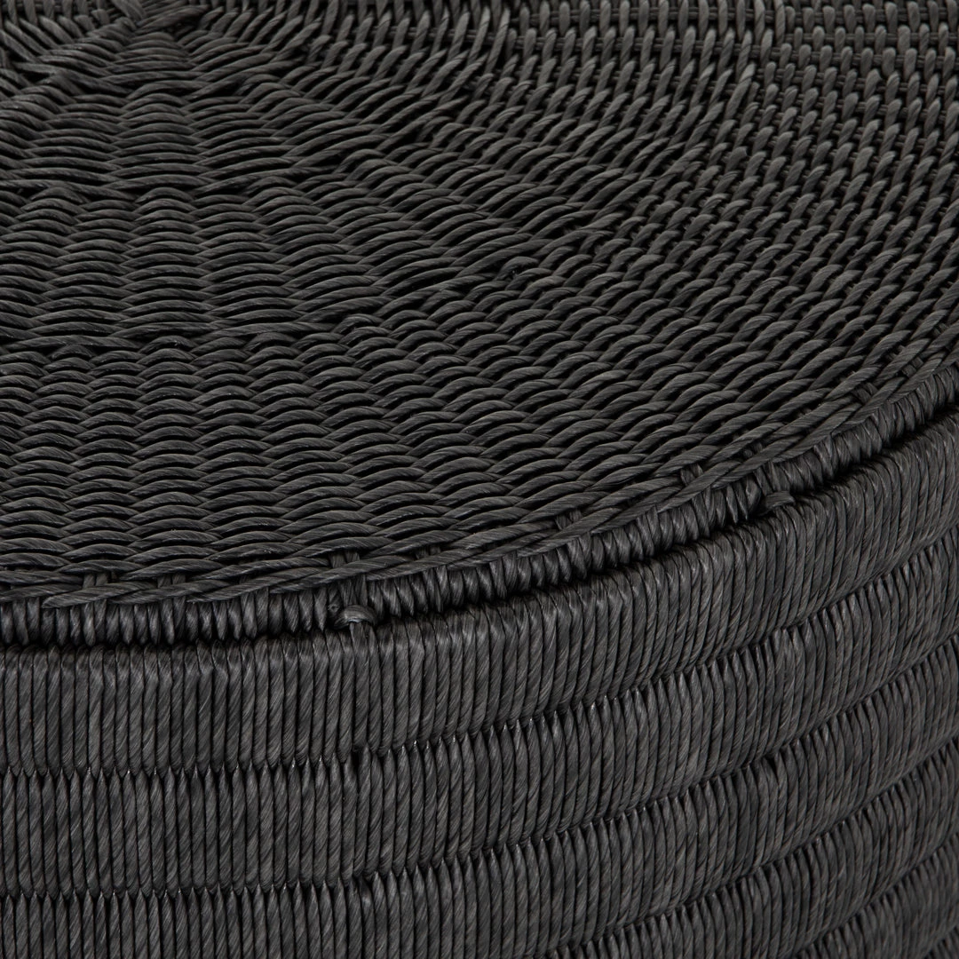 Fourhands Madura Coffee Table New Outdoor