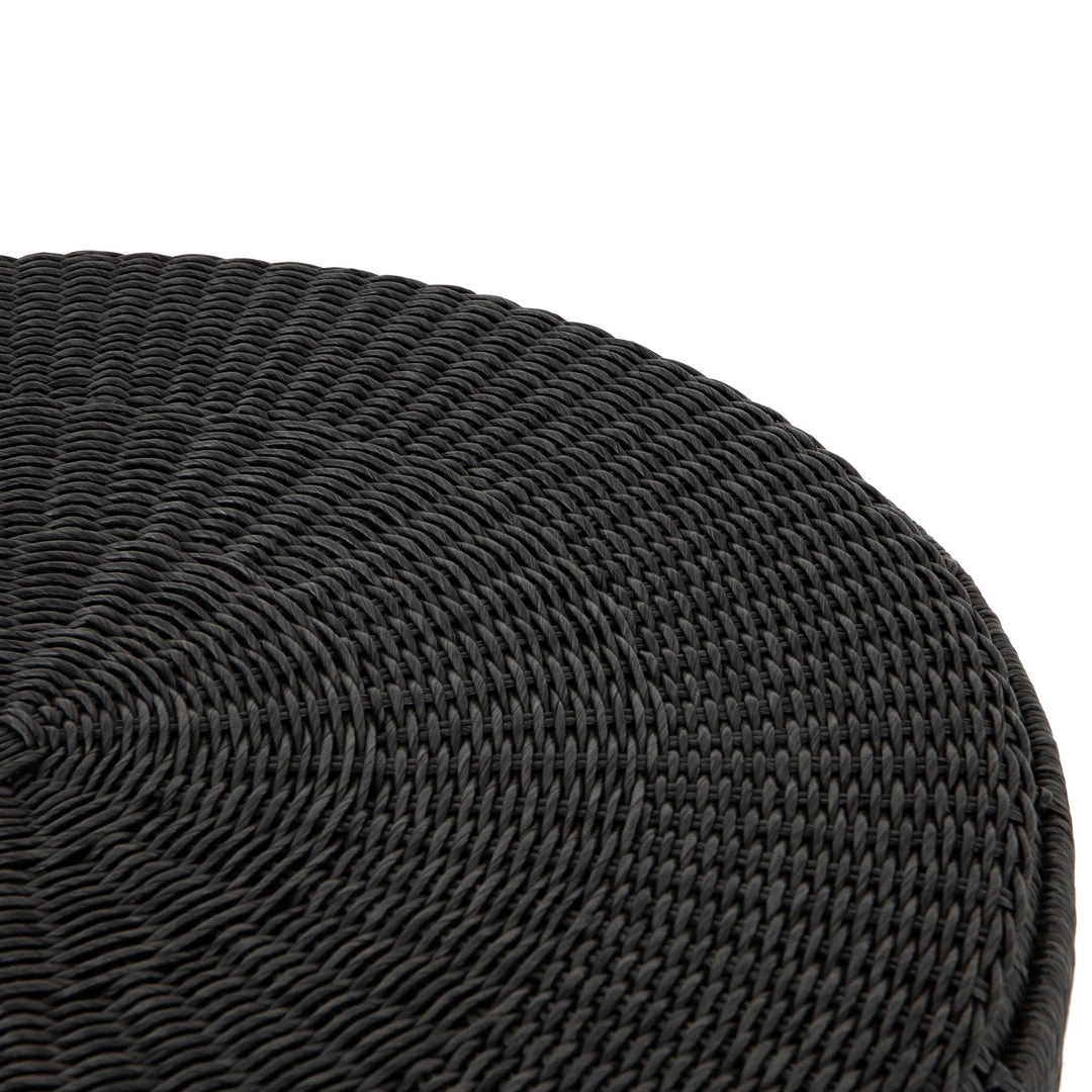 Fourhands Madura Coffee Table New Outdoor