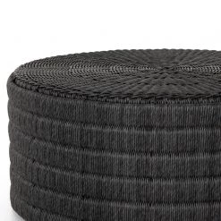 Fourhands Madura Coffee Table New Outdoor