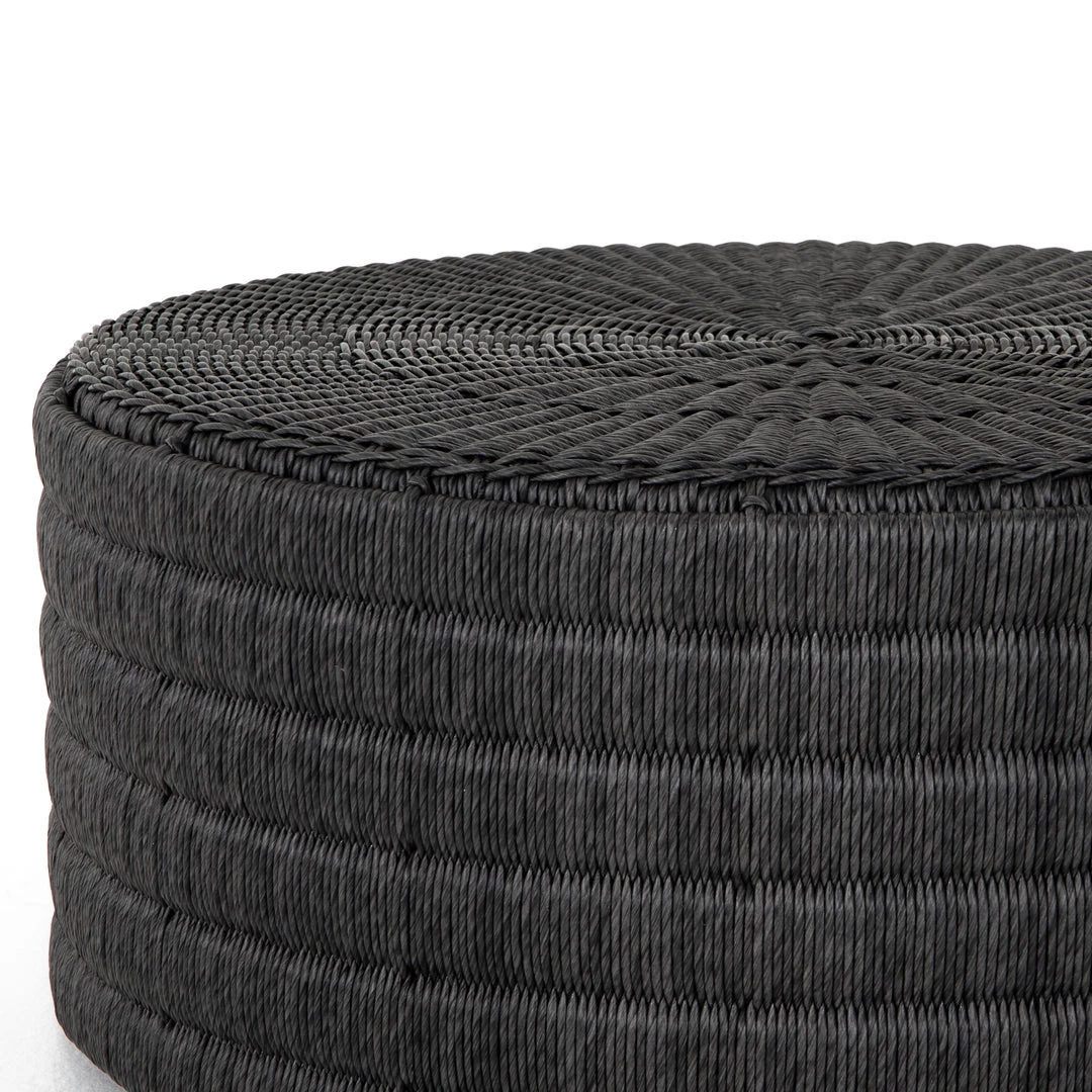 Fourhands Madura Coffee Table New Outdoor