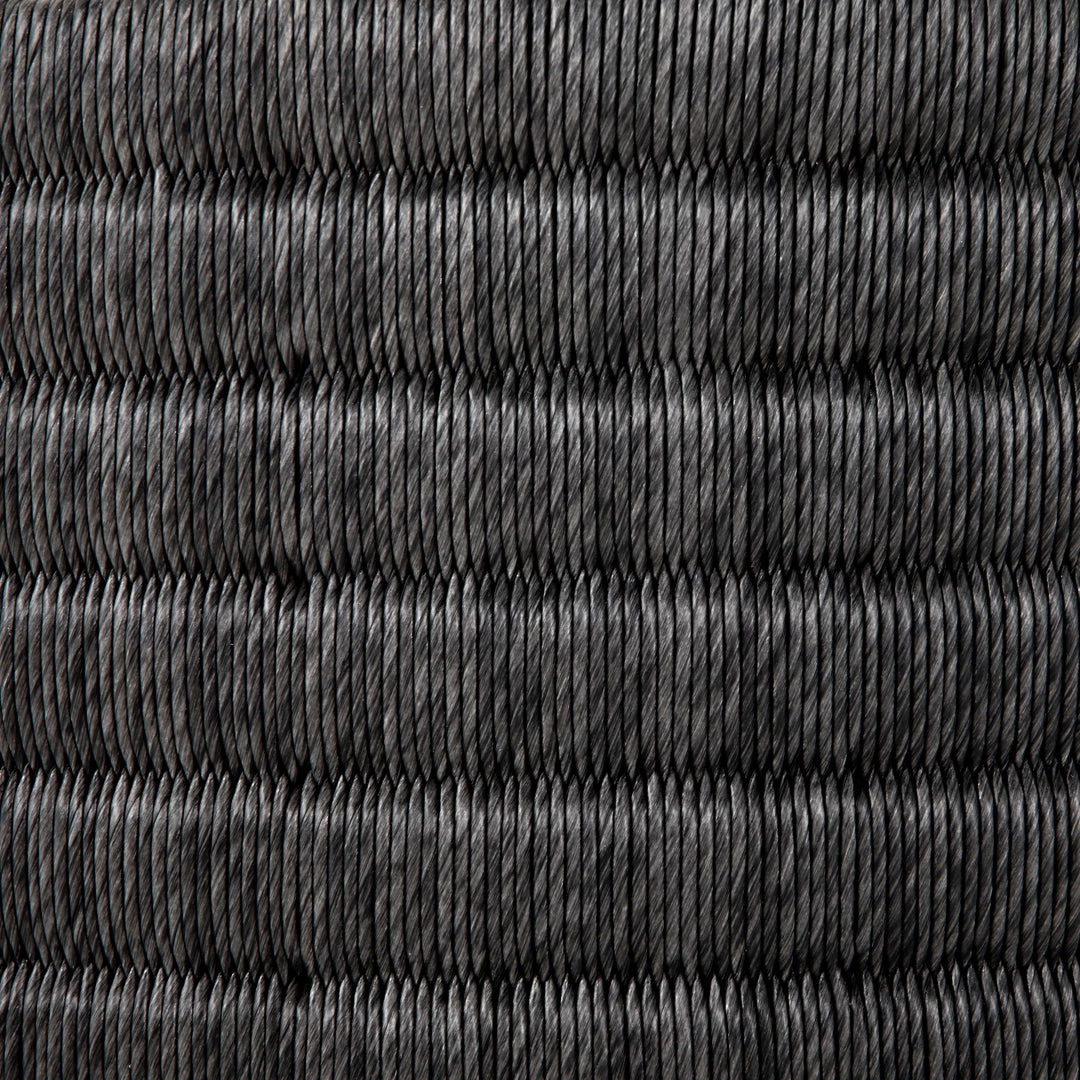 Fourhands Madura Coffee Table New Outdoor