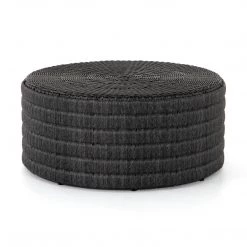 Fourhands Madura Coffee Table New Outdoor