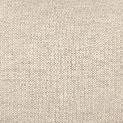 Fourhands Porto Outdoor Chair New Outdoor