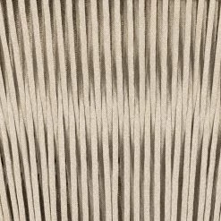 Fourhands Porto Outdoor Chair New Outdoor