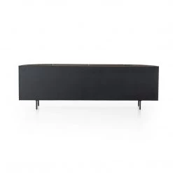 Fourhands Lunas Media Console