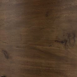 Fourhands Lunas Media Console