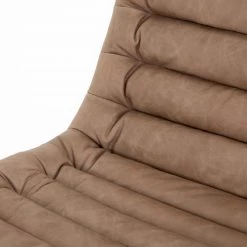 Fourhands Malibu Desk Chair Best Sellers