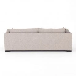 Fourhands Westwood Sofa Best Sellers