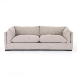 Fourhands Westwood Sofa Best Sellers