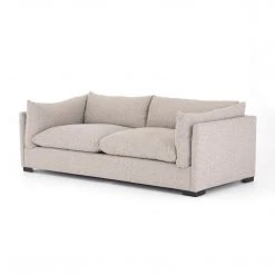 Fourhands Westwood Sofa Best Sellers