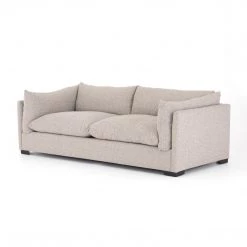 Fourhands Westwood Sofa Best Sellers