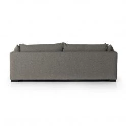 Fourhands Westwood Sofa Best Sellers