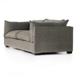 Fourhands Westwood Sofa Best Sellers