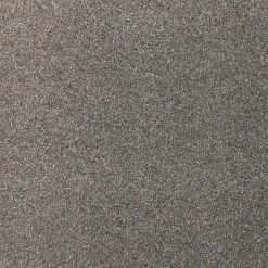 Fourhands Westwood Sofa Best Sellers