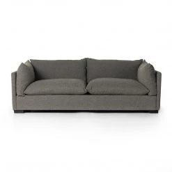 Fourhands Westwood Sofa Best Sellers