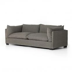 Fourhands Westwood Sofa Best Sellers