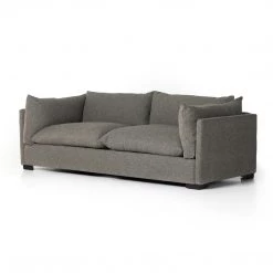 Fourhands Westwood Sofa Best Sellers