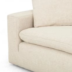 Fourhands Plume Sofa