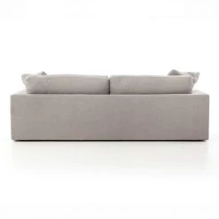 Fourhands Plume Sofa