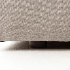 Fourhands Plume Sofa