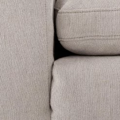 Fourhands Plume Sofa