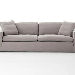 Fourhands Plume Sofa