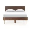 Four Hands New Arrivals Carlsile Bed