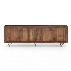 Fourhands Best Sellers Rio Sideboard